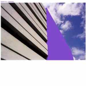 Various - Warp10+3 Remixes Mp3