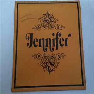 Jennifer - Let The Sunshine In (The Flesh Failures) / Easy To Be Hard Mp3