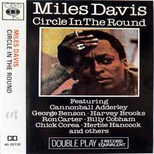 Miles Davis - Circle In The Round Mp3