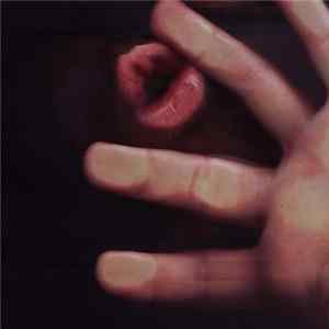 Anklepants - professional and semi professional e​.​p Mp3