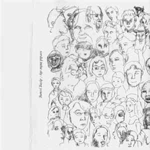 Dying Young / Sordid In The Sky - Split Mp3