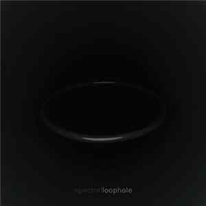 Spectral - Loophole Mp3