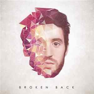 Broken Back - Broken Back Mp3