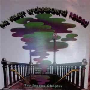 The Velvet Underground - Reload - The Second Chapter Mp3