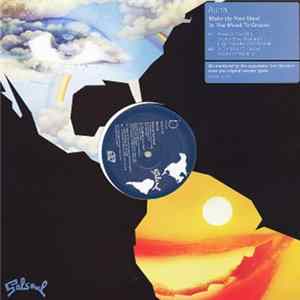 Aurra - Make Up Your Mind / In The Mood To Groove Mp3