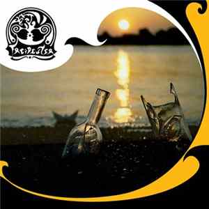 Freideuter - FREIDEUTER Mp3