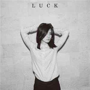 ACO - Luck Mp3