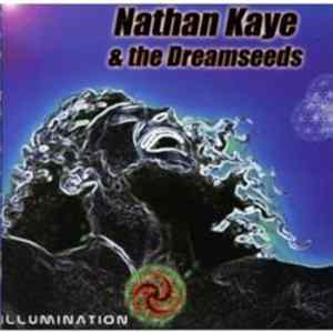 Nathan Kaye & the Dreamseeds - Illumination Mp3