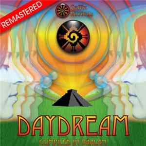 Báalam - Daydream Mp3