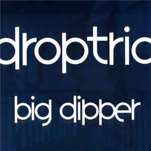 Drop Trio - Big Dipper Mp3