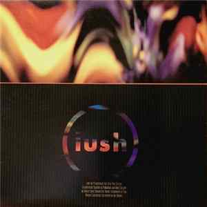 Lush - Gala Mp3