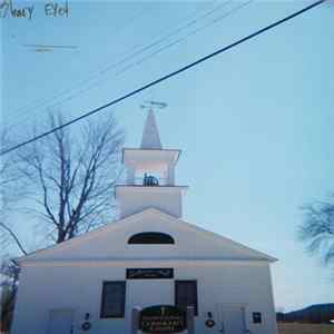 Bleary Eyed - Odds N Ends Pt.2 Mp3