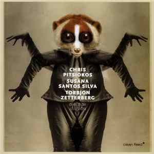 Chris Pitsiokos . Susana Santos Silva . Torbjön Zetterberg - Child Of Illusion Mp3