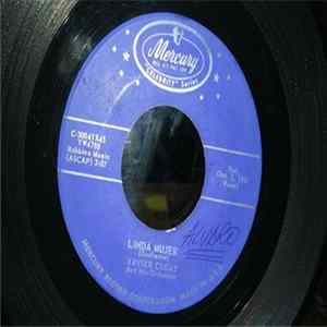 Xavier Cugat And His Orchestra - Miami Beach Rhumba / Linda Mujer Mp3