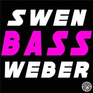 Swen Weber - Bass Mp3