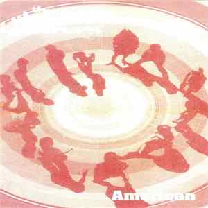 The Chemical Brothers - American Mp3