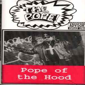 The Pope - Pope Of The Hood Mp3