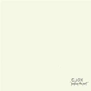 Clox - Looking The Part Mp3