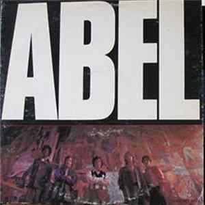 Abel - Please World Mp3