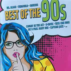 Various - Best Of The 90s Mp3