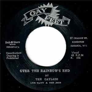 The Gaylads / Leslie Butler - Over The Rainbow's End / Revival Mp3
