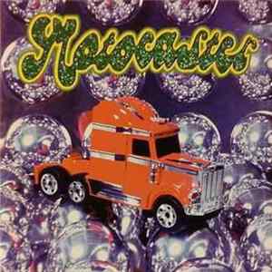 Motocaster - Stay Loaded Mp3