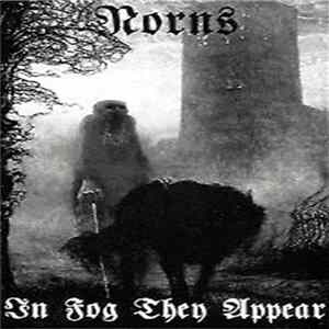Norns - In Fog They Appear Mp3