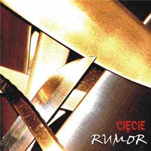 Rumor - Cięcie Mp3