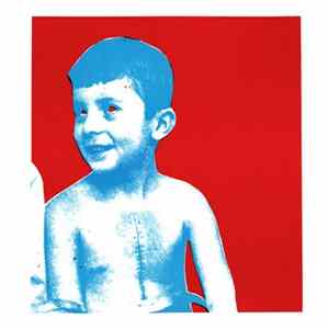 Autopsy - A Fondre La Graice A Fond La Caisse Mp3