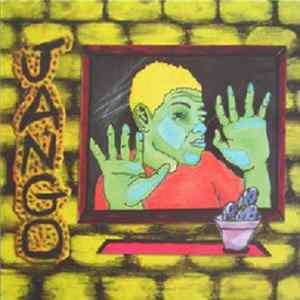 Jango - Instrumental Series #1 Mp3