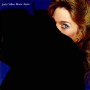 Judy Collins - Home Again Mp3