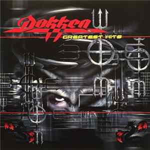 Dokken - Greatest Hits Mp3