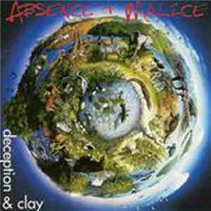 Absence Of Malice - Deception & Clay Mp3