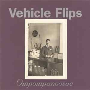 Vehicle Flips - Ompompanoosuc Mp3