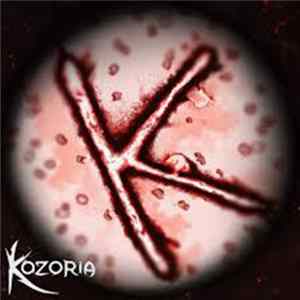 Kozoria Mp3