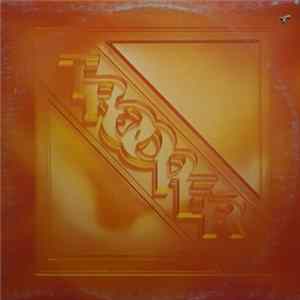 Trooper - Trooper Mp3