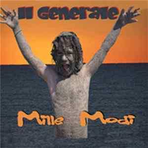 Il Generale - Mille Modi Mp3