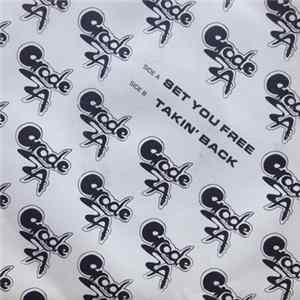 Grade A - Set You Free Mp3