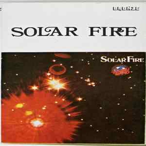 Manfred Mann's Earth Band - Solar Fire Mp3