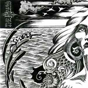 The Heard - Sirens Mp3