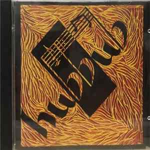 Hubbub - Propellor Mp3