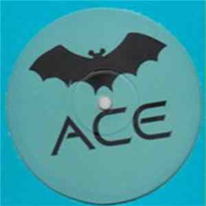ACE - ACE Mp3