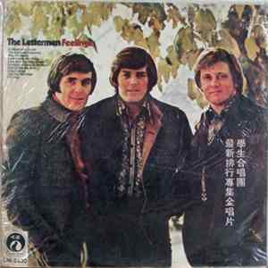 The Lettermen - Feelings Mp3