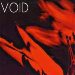 Void - Red Mp3