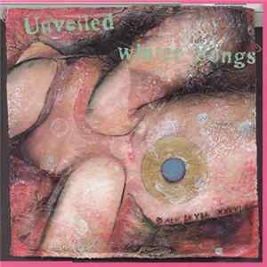 Unveiled - Winter Songs Mp3