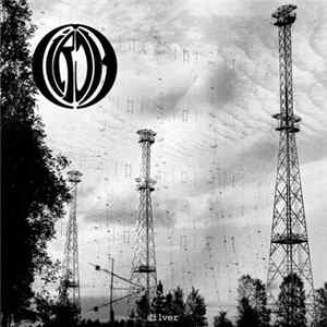Circle - Silver Mp3
