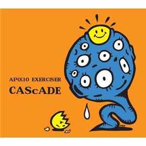 Cascade - Apollo Exerciser Mp3