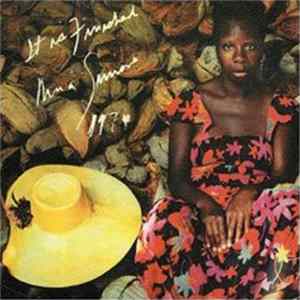 Nina Simone - It Is Finished Mp3