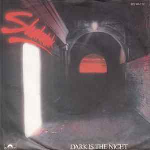 Shakatak - Dark Is The Night Mp3
