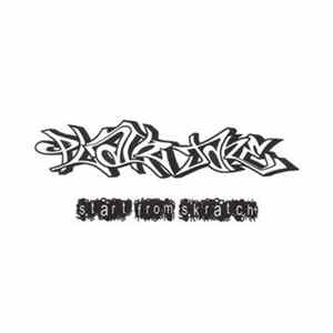 Plain Jane - Start From Skratch Mp3